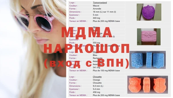 дурь Красноперекопск