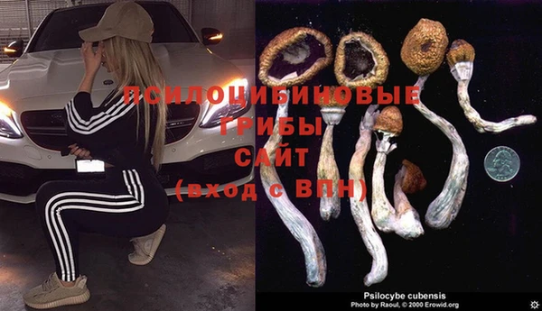 прущий лед Краснотурьинск